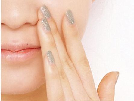 美萊眼整形醫(yī)生梁志的技術(shù)與專業(yè)水平如何？醫(yī)院詳情全面解析