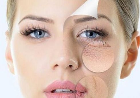 北京全新隆胸治療機(jī)構(gòu)排名，無(wú)論你找多少家都不如這幾家！