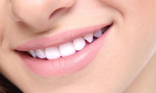 廣州整形界大佬推薦名單曝光！搶先看！雙眼皮醫(yī)生新價(jià)格一覽