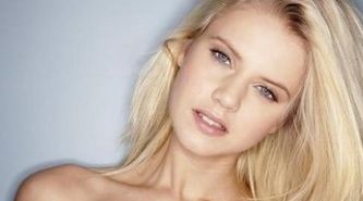 吉大一院：去除眼袋的好手術(shù)醫(yī)生是誰？實力專家推薦+案例對比圖為參考