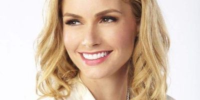 探秘沈陽杏林整容醫(yī)院的鼻部整形效果，驚艷案例曝光