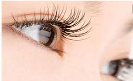 享受西安畫美技術(shù)，容顏煥發(fā)2023鼻子案例揭秘