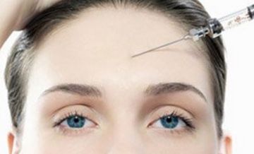 北京眼科醫(yī)院推薦  TOP10可信賴腫泡眼修復(fù)專家評(píng)選