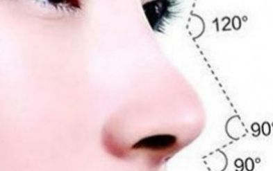 深圳整容界高手席卷而來！兩位醫(yī)生實(shí)力爭霸震撼醫(yī)美圈！