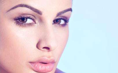 衡陽近視眼手術(shù)有哪些醫(yī)院推薦？哪家醫(yī)院做得好？