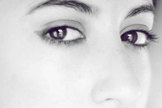 成都哪家醫(yī)院做抽脂效果比較好？經(jīng)驗豐富的醫(yī)院名單公布！