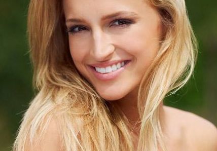 醫(yī)生資訊！武漢楊權(quán)明醫(yī)生鼻部整形效果及費用詳解！案例分享！