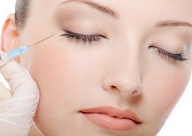 冷凍減脂電波馬甲，局部減肥緊致提拉的方法是什么？減肥效果好嗎？