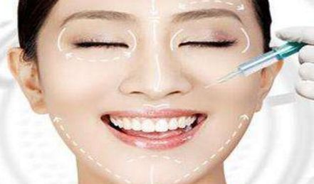 成都抽脂手術(shù)，選擇這幾家醫(yī)院效果差別大！這些你需要知道