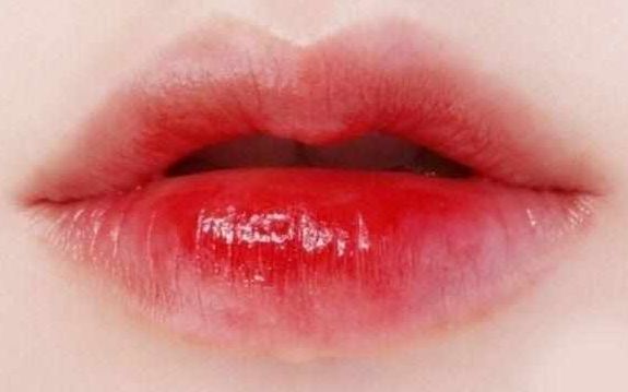 北京安貞地區(qū)的整形美容科醫(yī)生怎樣？綜合實(shí)力好評(píng)如潮