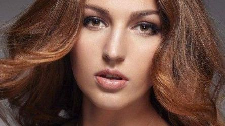 廣州SP-L整形醫(yī)院的隆鼻案例分享及技術(shù)評價(jià)