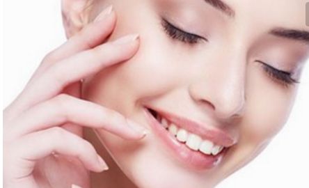 重塑你的五官美！探索眉弓果的神奇效果及諸多優(yōu)點