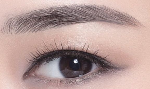 青醫(yī)附院美容整形科備受矚目的醫(yī)師推薦