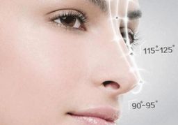 權(quán)威名單，找到靠譜的協(xié)和醫(yī)院整形外科醫(yī)生