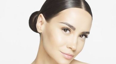 重慶醫(yī)科大學(xué)附屬第一醫(yī)院整形科醫(yī)生大揭秘！誠邀您親臨指名就診！