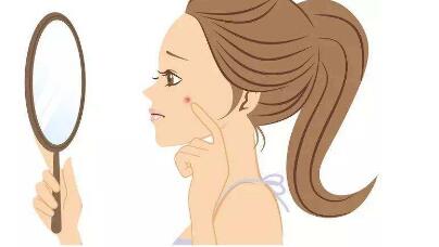 廣州王世虎拉皮療效如何？醫(yī)美整形效果值得期待嗎？