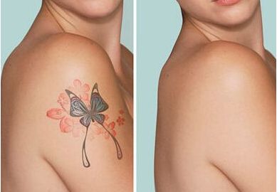 成都寶尼達授權注射醫(yī)生名錄公布  精選醫(yī)生簡介一覽