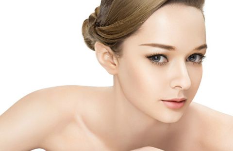 上海乳房整形：醫(yī)院之選，華美醫(yī)療美容名列榜首！