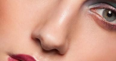 成都市有哪些脂肪填充醫(yī)院？與圣丹福整形美容醫(yī)院相比哪些醫(yī)院排名靠前？