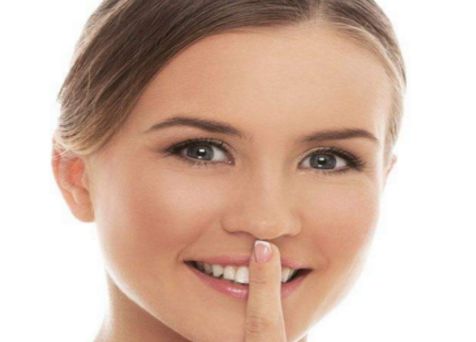 2023年最新盤點！沈陽杏林區(qū)雙眼皮整形醫(yī)生前六強火爆排名揭曉，快來看看吧！