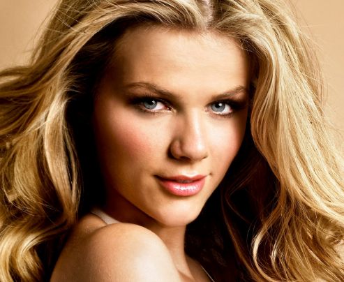 湖南地區(qū)的優(yōu)質(zhì)植發(fā)醫(yī)院最新排名公布，高人氣醫(yī)療機(jī)構(gòu)爭(zhēng)相上榜！