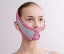 重慶歐洲之星人氣爆棚的醫(yī)療機(jī)構(gòu)有哪些呢？限量分享官方認(rèn)證的醫(yī)院名單！