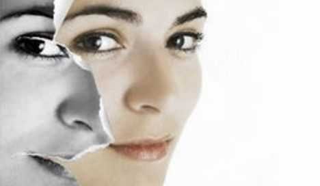 杭州維多利亞解讀唐洪偉的鼻子整形效果：2023最新案例來襲！