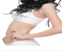 成都哪家醫(yī)院在胸部整形領(lǐng)域具有優(yōu)勢？華美紫馨、華西、友誼列入推薦名單！