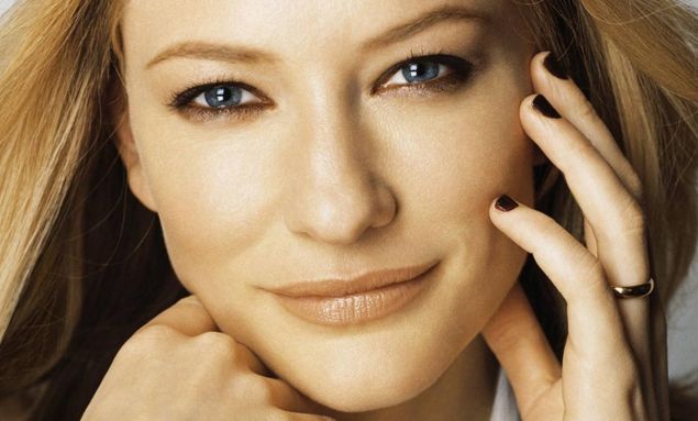 陜西省頂級(jí)整形醫(yī)院排行榜公布，醫(yī)療實(shí)力備受贊譽(yù)！