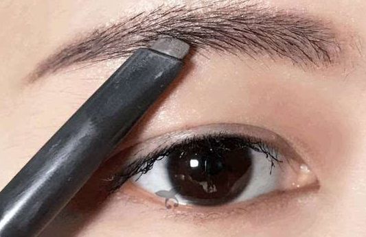 廣州三大激光祛斑醫(yī)院排行榜，醫(yī)療選擇一目了然