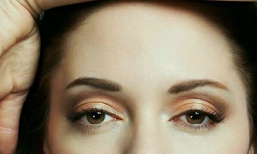 長(zhǎng)春口碑推薦的整形醫(yī)院