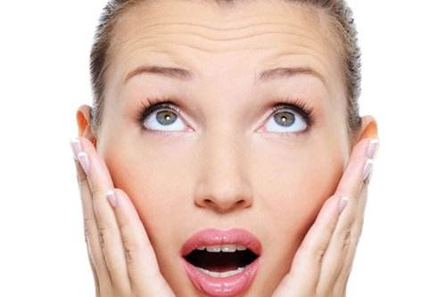 北京炫美醫(yī)療美容靠譜嗎？2023年雙眼皮價格表真實可信嗎？