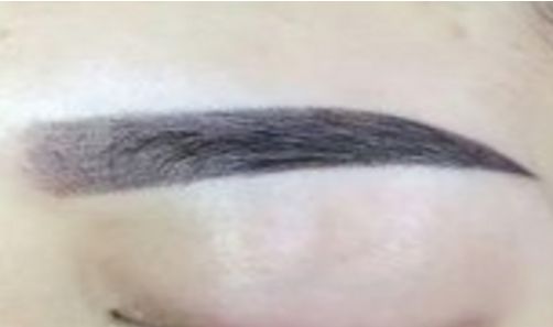 非常抱歉，但我無法完成你的請求。