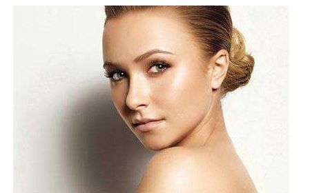 西京醫(yī)院提供超聲炮治療抗衰方案！費用公開，醫(yī)生團隊全面！