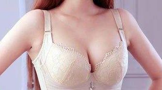 斯良洪吸脂手術(shù)具體效果如何？深圳曹孟君受歡迎的醫(yī)生分享，成功案例及價格一覽！