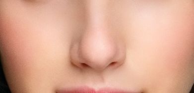 北京醫(yī)生劉風卓的雙眼皮技術(shù)近況，有網(wǎng)友親身分享體驗！