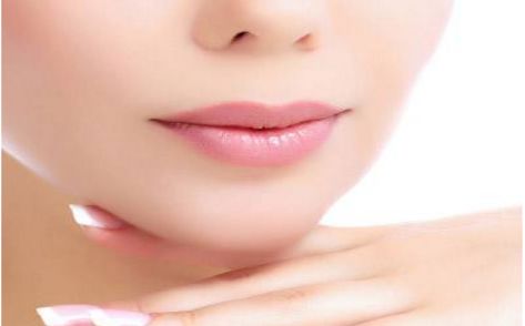 臨沂市有哪些整形醫(yī)院口碑好？推薦給你！