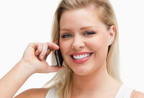 令人羨慕的舒茂國雙眼皮——妙筆生花的眼部整形術