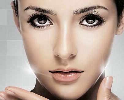 長(zhǎng)沙最權(quán)威的雙眼皮專家一覽，醫(yī)術(shù)精湛讓您信賴！