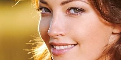 解永學(xué)雙眼皮修復(fù)評(píng)測(cè)：醫(yī)生實(shí)操案例圖分享給你！新穎評(píng)價(jià)來(lái)襲：解永學(xué)雙眼皮修復(fù)效果曝光，你絕對(duì)不可錯(cuò)過(guò)