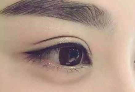 上海更具口碑的磨骨整形醫(yī)院——煥顏藝術(shù)醫(yī)院，煥美技術(shù)引領(lǐng)潮流！