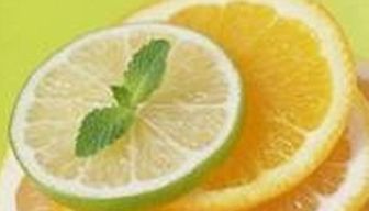 《武漢雙眼皮整形醫(yī)生精選丨探尋五位實(shí)力醫(yī)師》