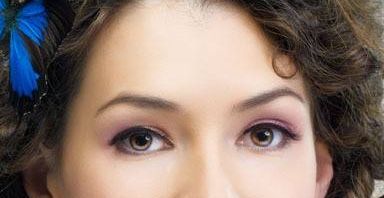 武漢優(yōu)秀整形醫(yī)院推薦！卓美與葉子，鼻子夢(mèng)想顧問(wèn)的你更符合哪一位？