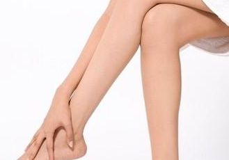 2023年煙臺市優(yōu)質(zhì)植發(fā)醫(yī)院大集合！實力醫(yī)美品牌推薦！華怡等專業(yè)機構(gòu)值得關(guān)注