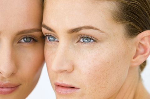 上海哪家醫(yī)院的隆鼻效果更好？綜合排行榜值得信賴！公立和私立如何選擇？