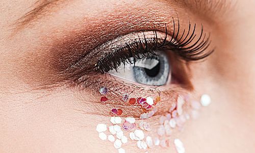 成都天使之翼假體隆胸案例詳解，價格公示與用戶口碑評價調(diào)查！