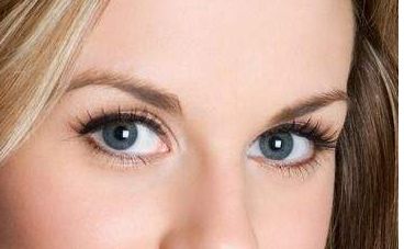 淮北比較好的鼻子整形醫(yī)院，中公立占據(jù)3個(gè)位置，私立詳細(xì)名單與費(fèi)用快速查詢