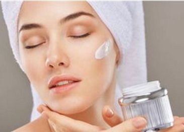 廣東頂級整形醫(yī)院推薦大揭秘！私密整形哪家靠譜？最佳選擇南方醫(yī)院top~