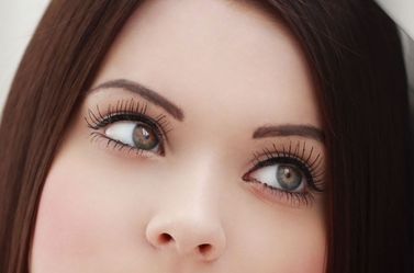 朱曉峰90天案例：如何成功實(shí)現(xiàn)雙眼皮手術(shù)？