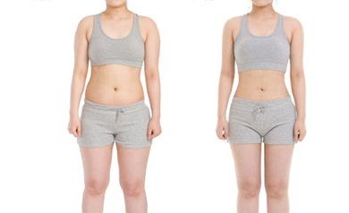 北京潤(rùn)美玉之光醫(yī)院口碑如何？地址及醫(yī)生推薦詳解！